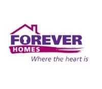 Forever Homes Inc image 3